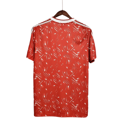 https://cdn.shopify.com/s/files/1/0826/7228/8075/files/19891990-liverpool-candy-home-retro-kit-classickits433-828075.webp?v=1741199257