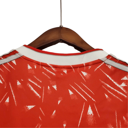 https://cdn.shopify.com/s/files/1/0826/7228/8075/files/19891990-liverpool-candy-home-retro-kit-classickits433-962027.webp?v=1741199259