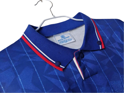 https://cdn.shopify.com/s/files/1/0826/7228/8075/files/19891991-chelsea-commodore-home-retro-kit-classickits433-558267.webp?v=1741199193