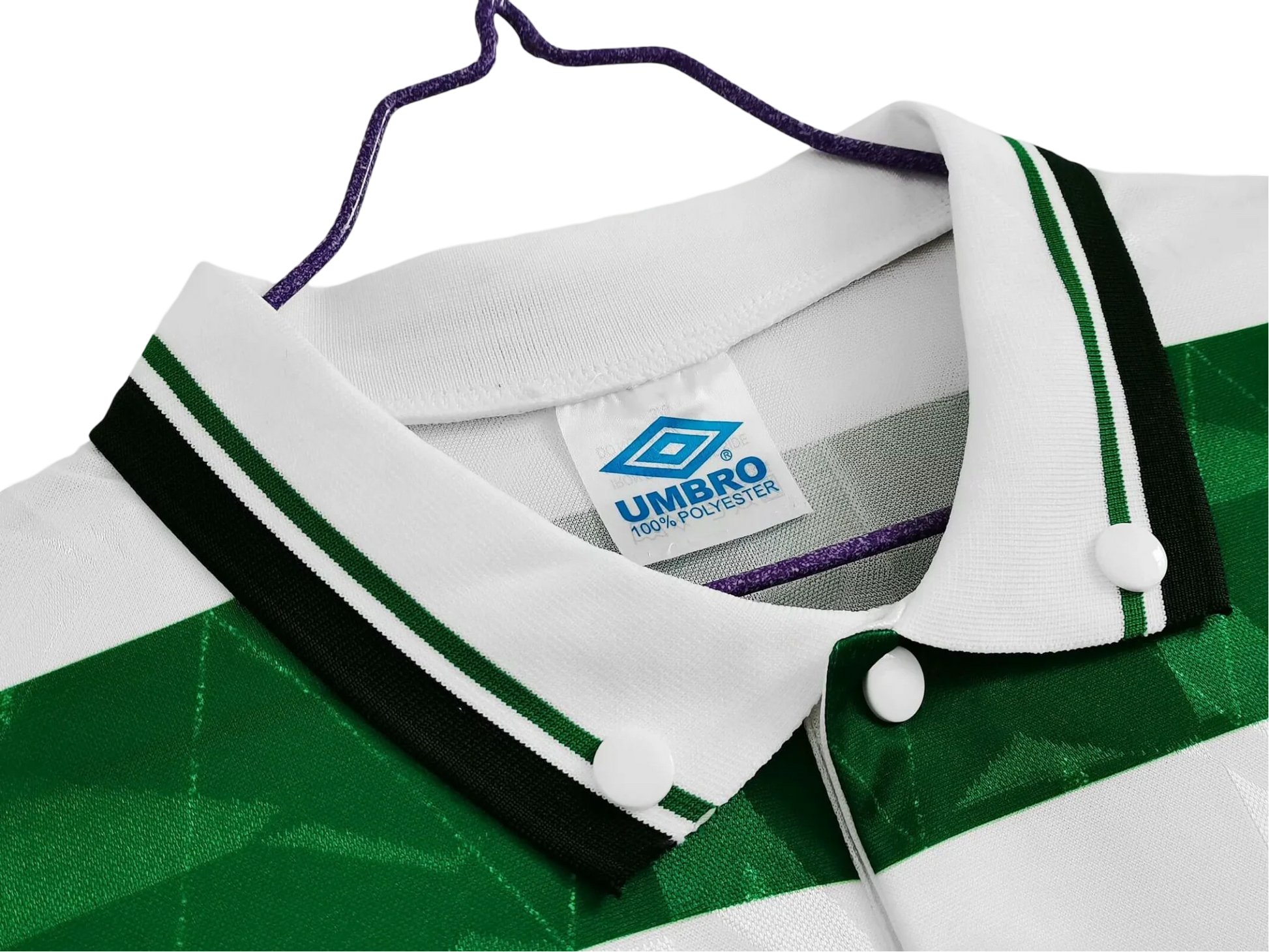 https://cdn.shopify.com/s/files/1/0826/7228/8075/files/19891991-glasgow-celtic-home-kit-classickits433-191568.webp?v=1741199134