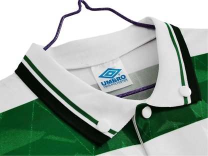 https://cdn.shopify.com/s/files/1/0826/7228/8075/files/19891991-glasgow-celtic-home-kit-classickits433-191568.webp?v=1741199134