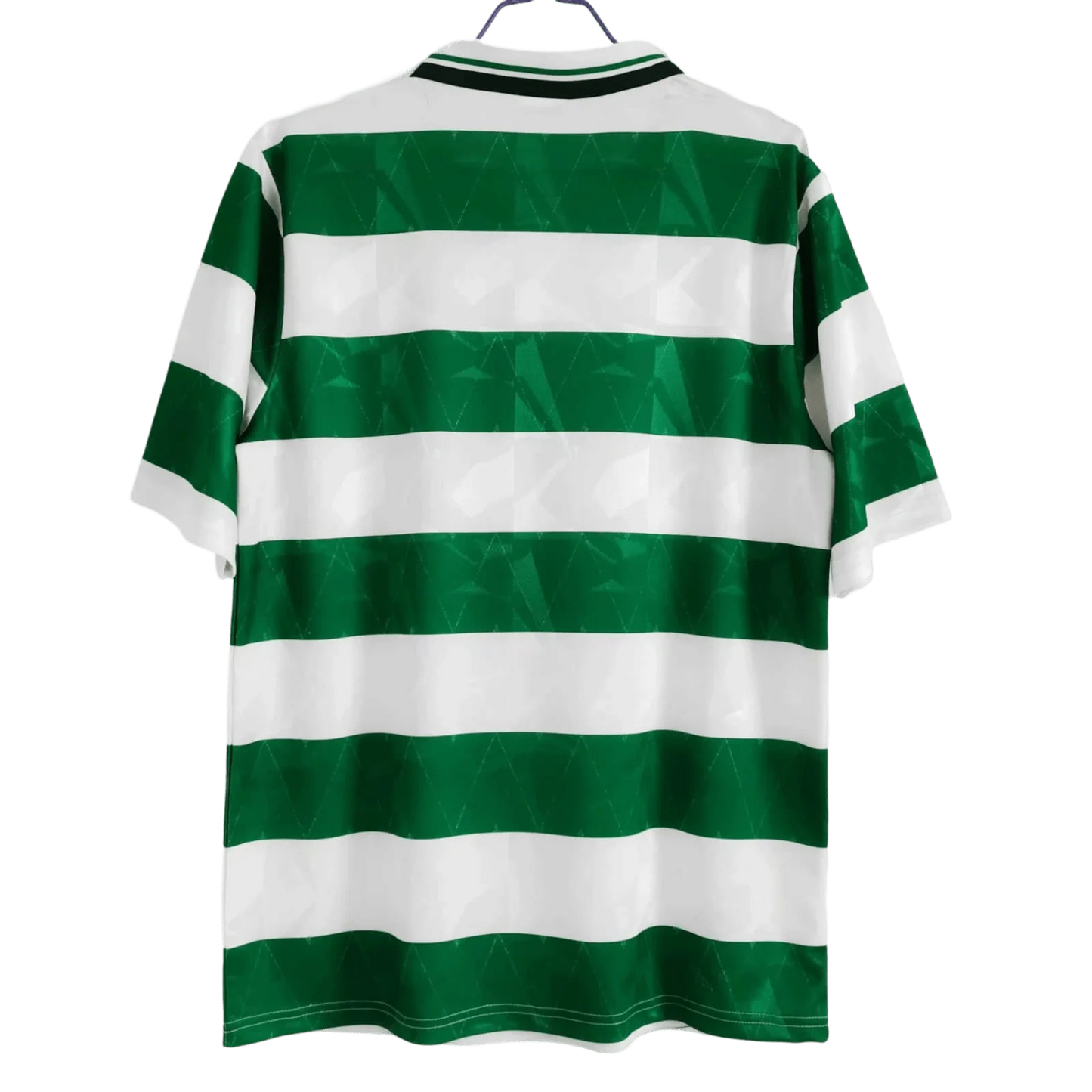 https://cdn.shopify.com/s/files/1/0826/7228/8075/files/19891991-glasgow-celtic-home-kit-classickits433-368144.webp?v=1741199134