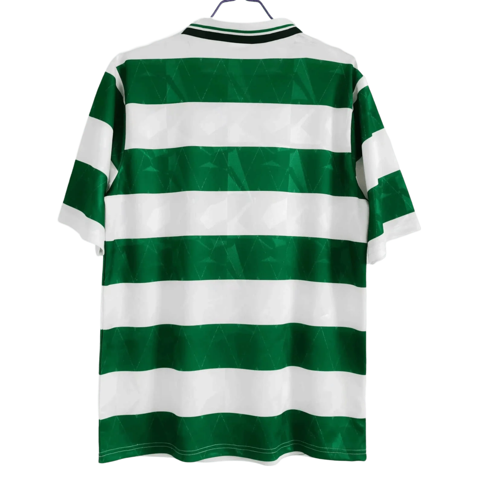 https://cdn.shopify.com/s/files/1/0826/7228/8075/files/19891991-glasgow-celtic-home-kit-classickits433-368144.webp?v=1741199134