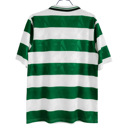 https://cdn.shopify.com/s/files/1/0826/7228/8075/files/19891991-glasgow-celtic-home-kit-classickits433-368144.webp?v=1741199134
