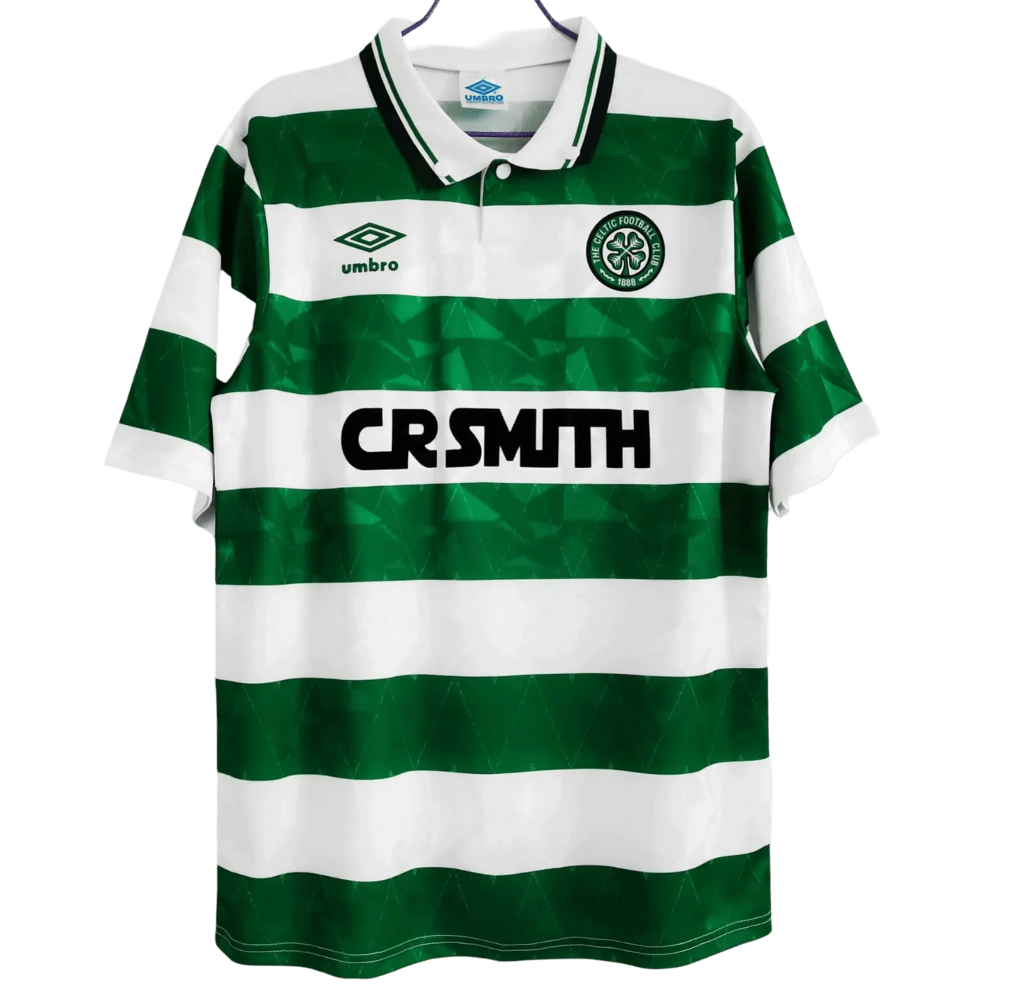 https://cdn.shopify.com/s/files/1/0826/7228/8075/files/19891991-glasgow-celtic-home-kit-classickits433-464006.webp?v=1741199137