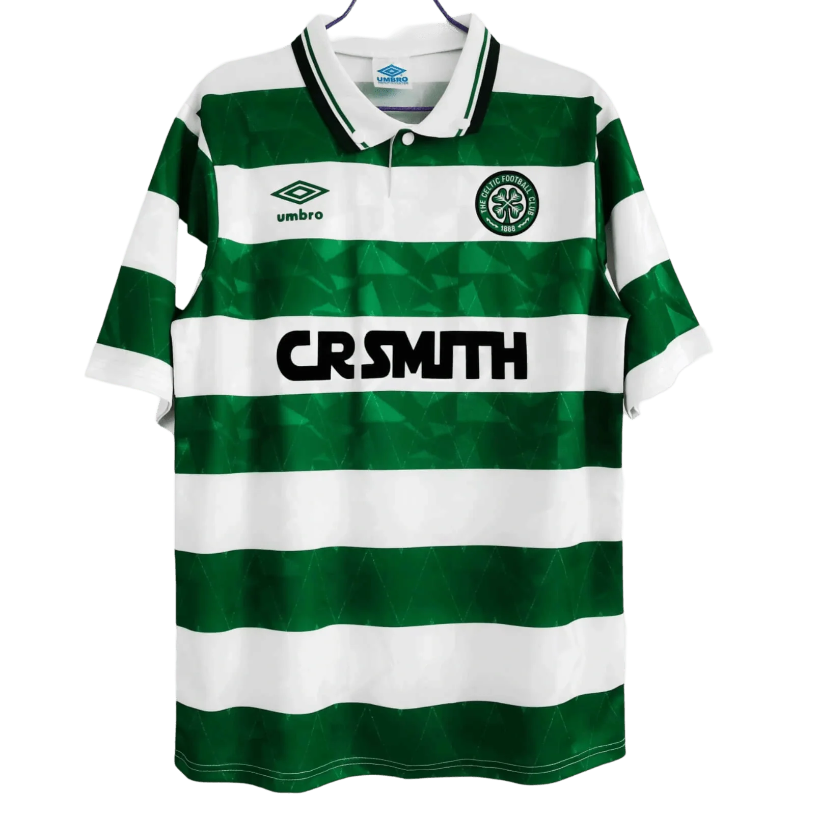 https://cdn.shopify.com/s/files/1/0826/7228/8075/files/19891991-glasgow-celtic-home-kit-classickits433-464006.webp?v=1741199137