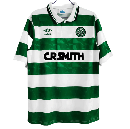 https://cdn.shopify.com/s/files/1/0826/7228/8075/files/19891991-glasgow-celtic-home-kit-classickits433-464006.webp?v=1741199137