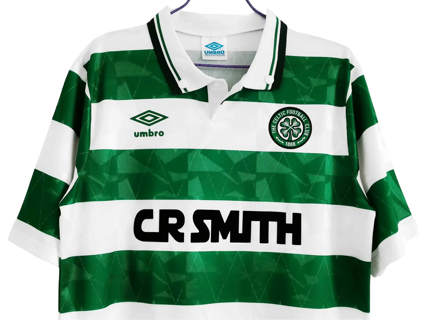 https://cdn.shopify.com/s/files/1/0826/7228/8075/files/19891991-glasgow-celtic-home-kit-classickits433-806056.webp?v=1741199134