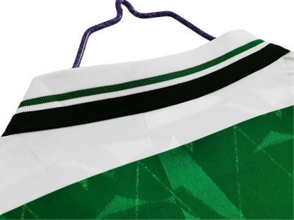 https://cdn.shopify.com/s/files/1/0826/7228/8075/files/19891991-glasgow-celtic-home-kit-classickits433-865416.webp?v=1741199134
