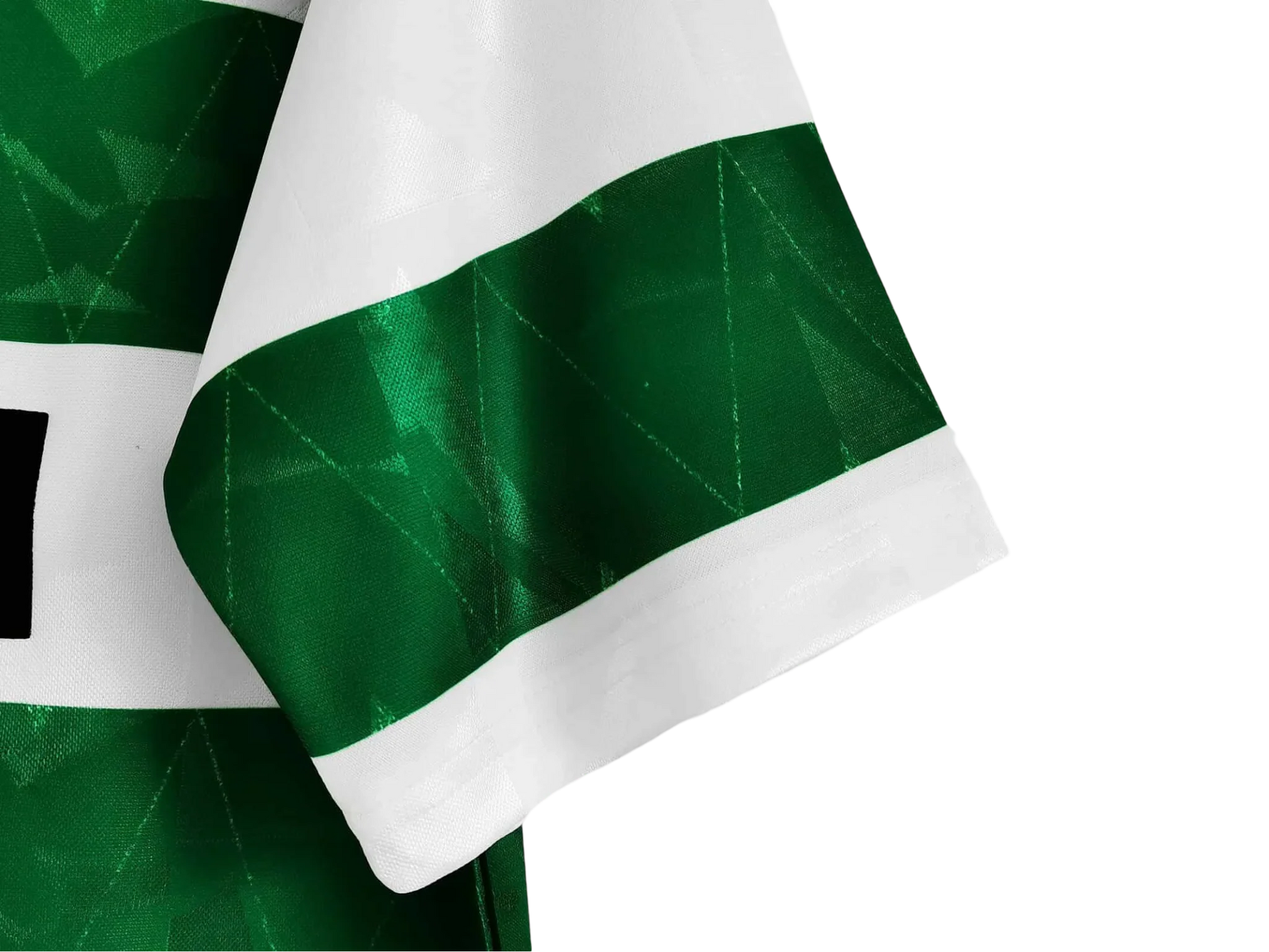 https://cdn.shopify.com/s/files/1/0826/7228/8075/files/19891991-glasgow-celtic-home-kit-classickits433-955157.webp?v=1741199135