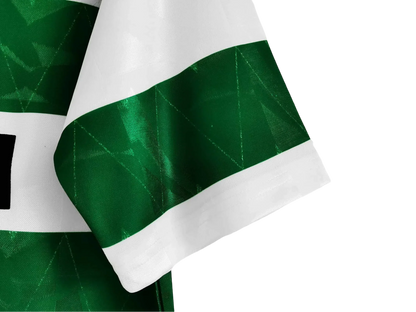 https://cdn.shopify.com/s/files/1/0826/7228/8075/files/19891991-glasgow-celtic-home-kit-classickits433-955157.webp?v=1741199135