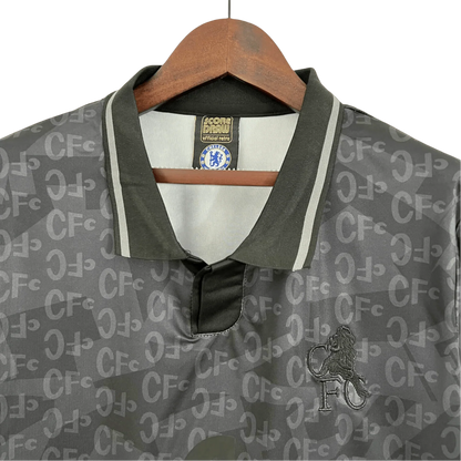 https://cdn.shopify.com/s/files/1/0826/7228/8075/files/1990-chelsea-black-retro-kit-classickits433-550621.webp?v=1741198276