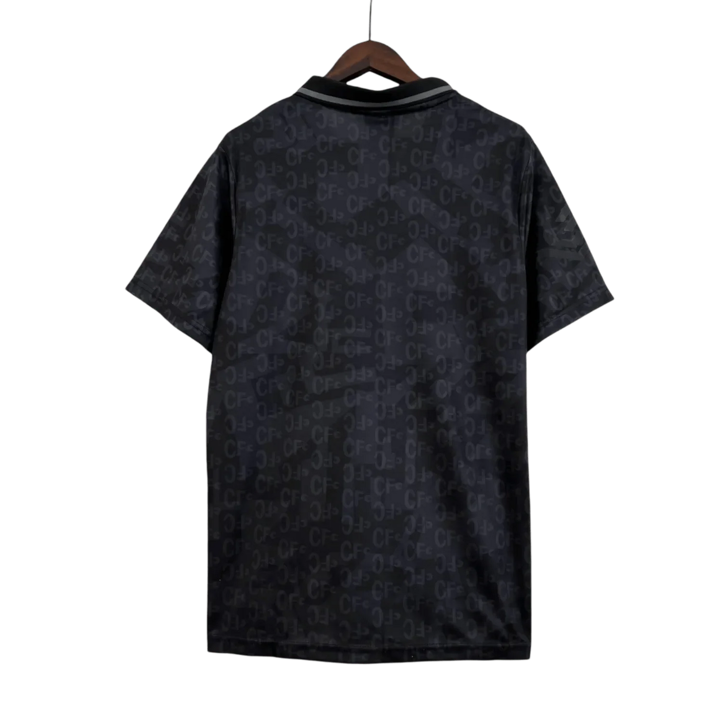 https://cdn.shopify.com/s/files/1/0826/7228/8075/files/1990-chelsea-black-retro-kit-classickits433-738823.webp?v=1741198275