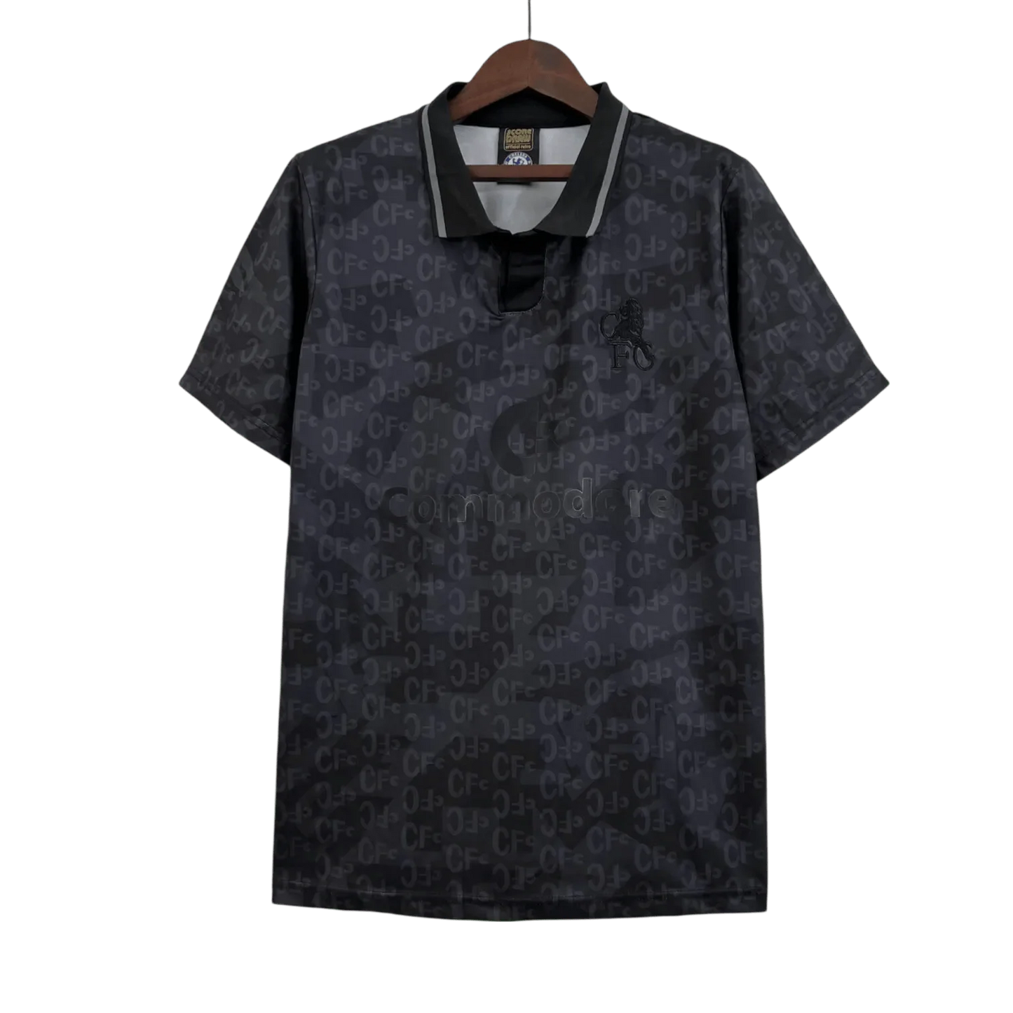 https://cdn.shopify.com/s/files/1/0826/7228/8075/files/1990-chelsea-black-retro-kit-classickits433-818659.webp?v=1741198276
