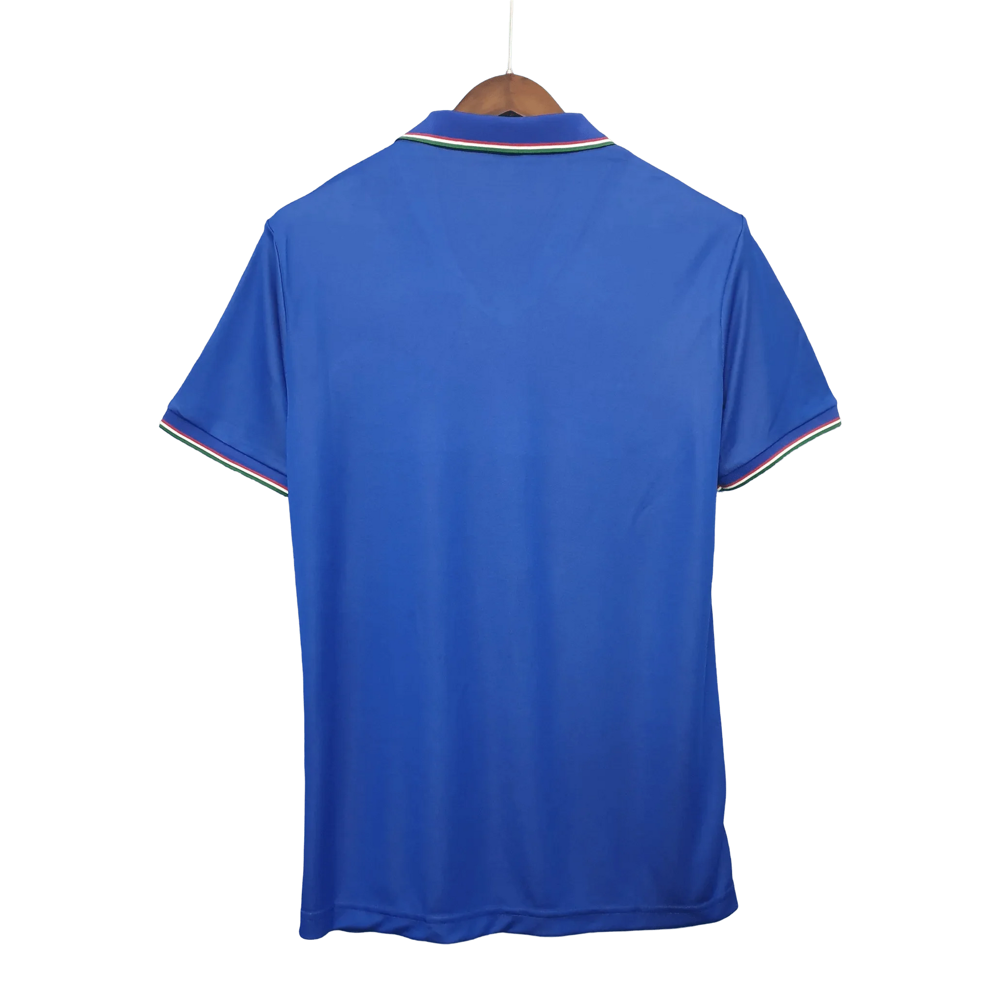 https://cdn.shopify.com/s/files/1/0826/7228/8075/files/1990-italy-home-retro-kit-438102.webp?v=1741197178
