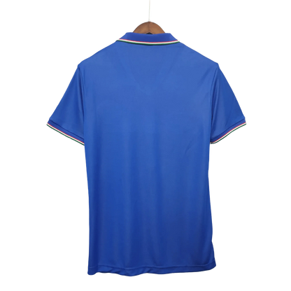 https://cdn.shopify.com/s/files/1/0826/7228/8075/files/1990-italy-home-retro-kit-438102.webp?v=1741197178