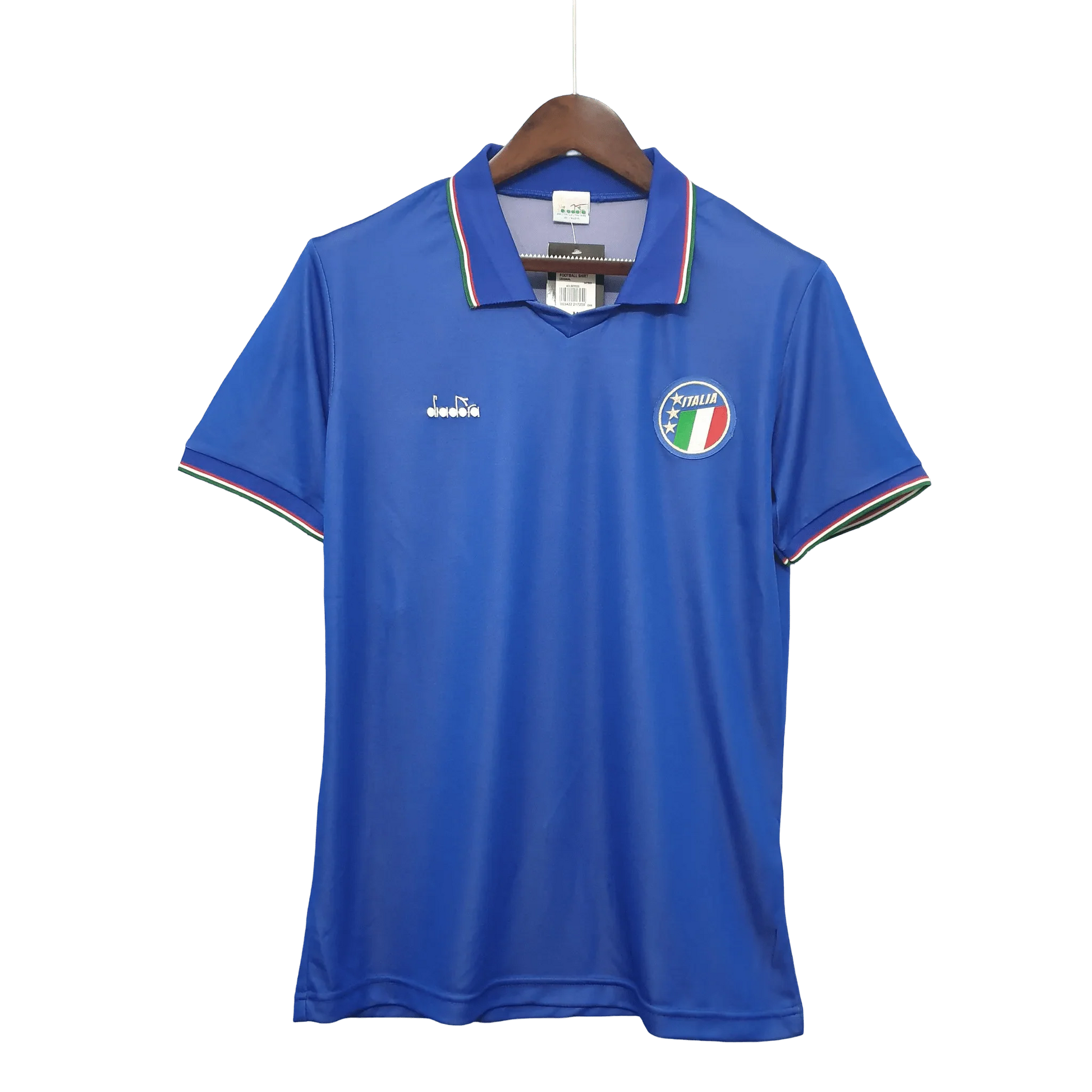 https://cdn.shopify.com/s/files/1/0826/7228/8075/files/1990-italy-home-retro-kit-496066.webp?v=1741197179