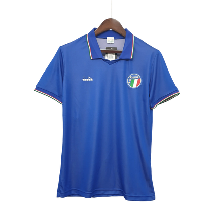 https://cdn.shopify.com/s/files/1/0826/7228/8075/files/1990-italy-home-retro-kit-496066.webp?v=1741197179