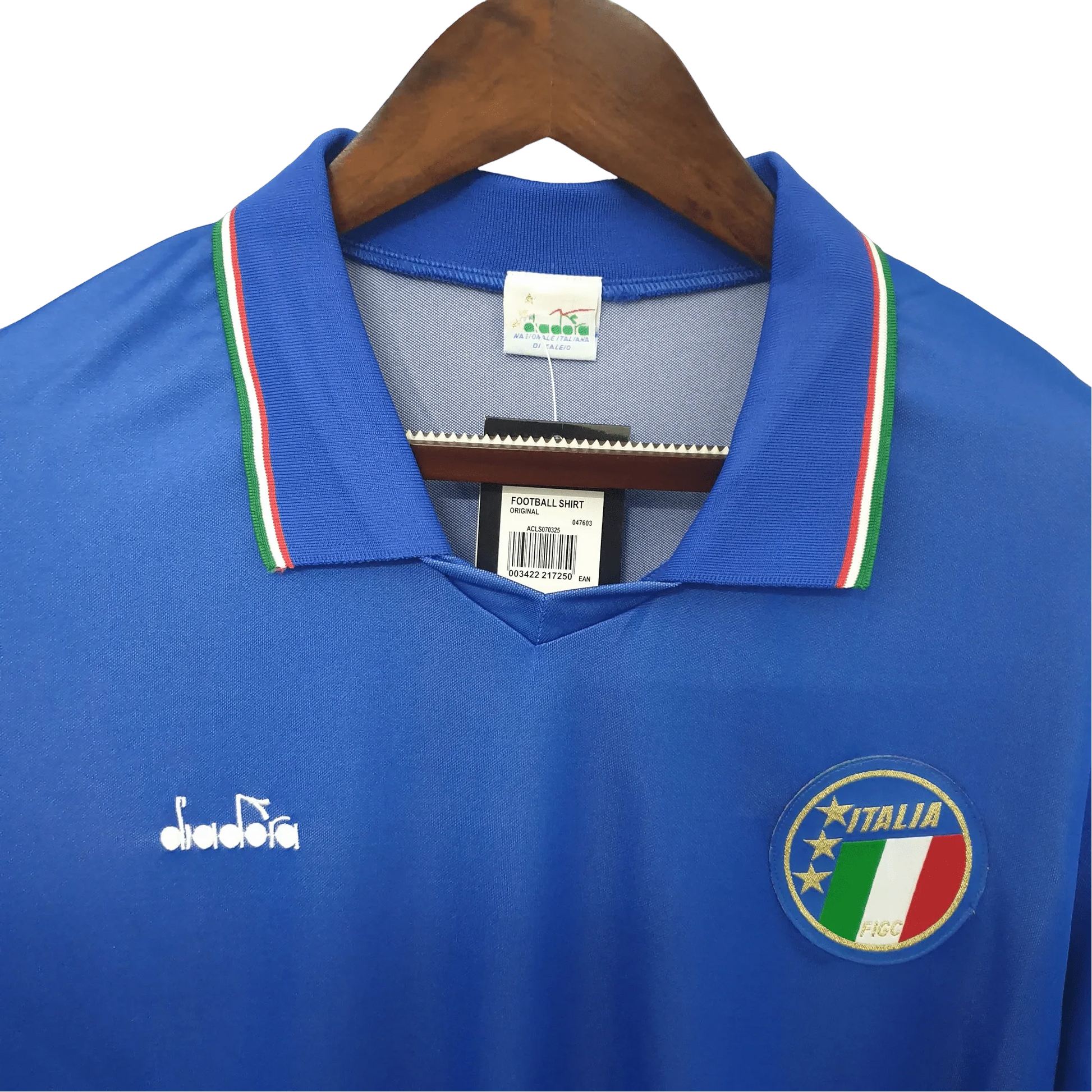 https://cdn.shopify.com/s/files/1/0826/7228/8075/files/1990-italy-home-retro-kit-743027.webp?v=1741197178