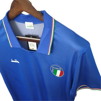 https://cdn.shopify.com/s/files/1/0826/7228/8075/files/1990-italy-home-retro-kit-789240.webp?v=1741197177
