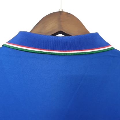 https://cdn.shopify.com/s/files/1/0826/7228/8075/files/1990-italy-home-retro-kit-844550.webp?v=1741197178