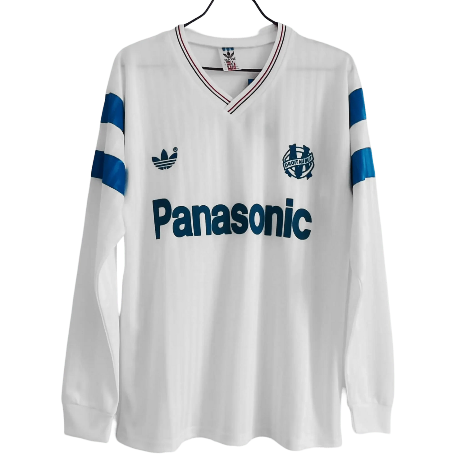 https://cdn.shopify.com/s/files/1/0826/7228/8075/files/1990-olympique-de-marseille-panasonic-home-retro-kit-long-sleeves-194184.webp?v=1741198003