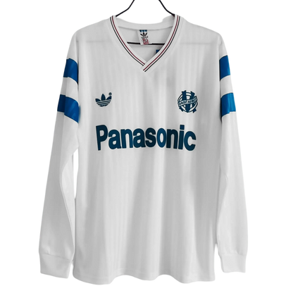 https://cdn.shopify.com/s/files/1/0826/7228/8075/files/1990-olympique-de-marseille-panasonic-home-retro-kit-long-sleeves-194184.webp?v=1741198003