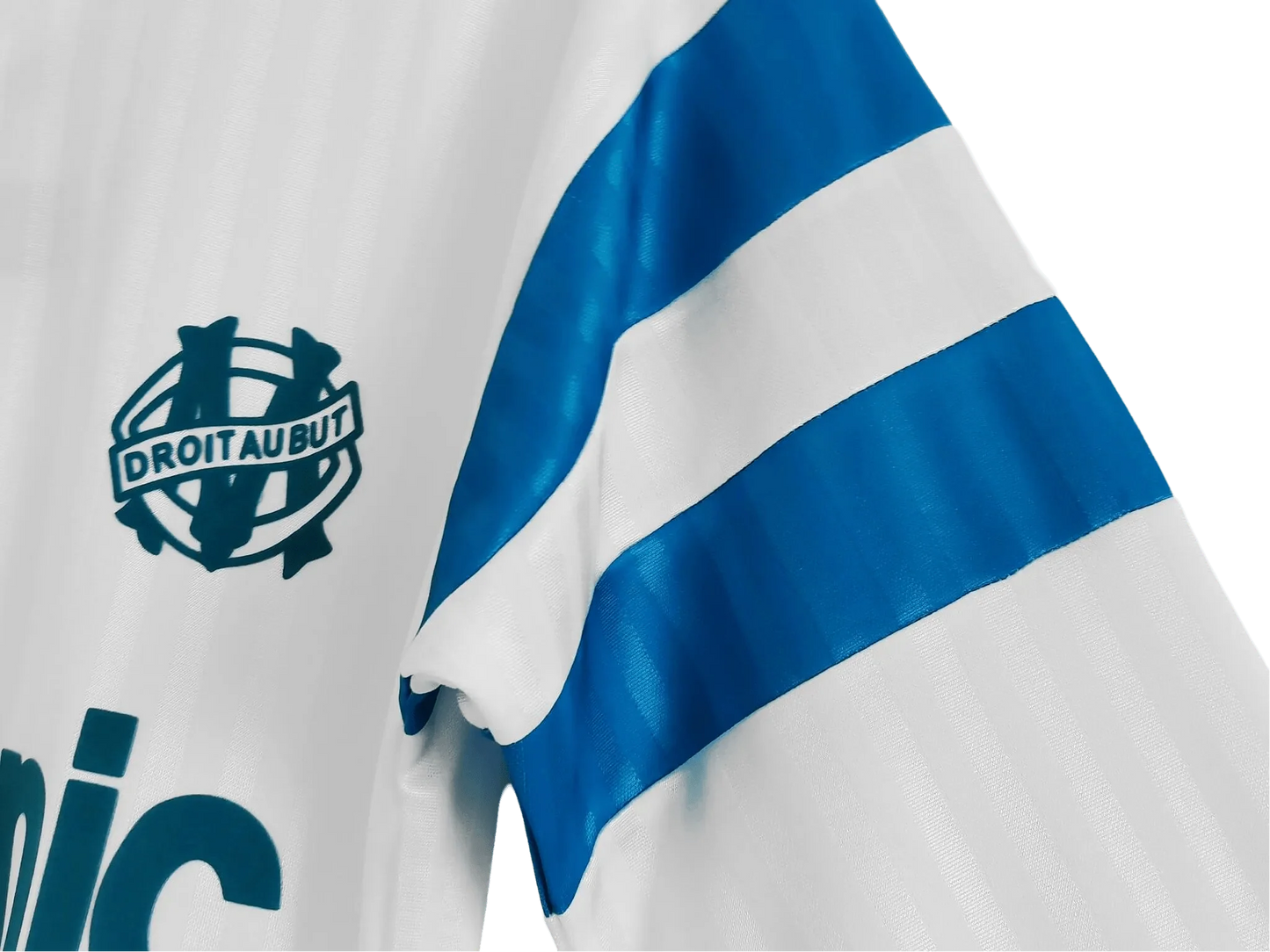 https://cdn.shopify.com/s/files/1/0826/7228/8075/files/1990-olympique-de-marseille-panasonic-home-retro-kit-long-sleeves-200470.webp?v=1741198005