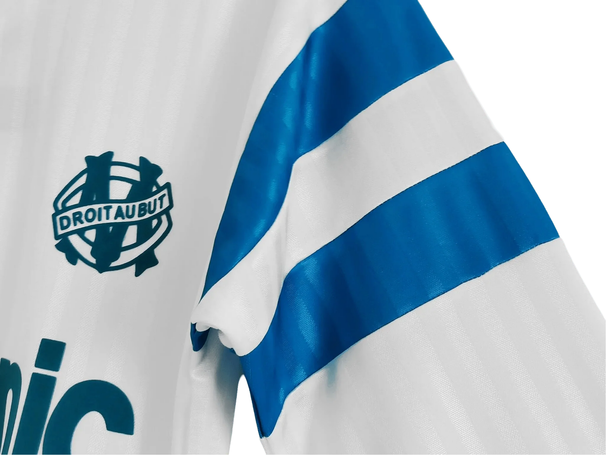 https://cdn.shopify.com/s/files/1/0826/7228/8075/files/1990-olympique-de-marseille-panasonic-home-retro-kit-long-sleeves-200470.webp?v=1741198005