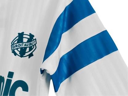 https://cdn.shopify.com/s/files/1/0826/7228/8075/files/1990-olympique-de-marseille-panasonic-home-retro-kit-long-sleeves-200470.webp?v=1741198005