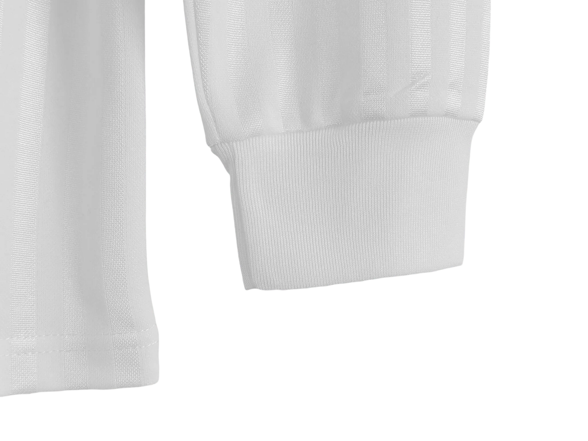 https://cdn.shopify.com/s/files/1/0826/7228/8075/files/1990-olympique-de-marseille-panasonic-home-retro-kit-long-sleeves-574505.webp?v=1741198003