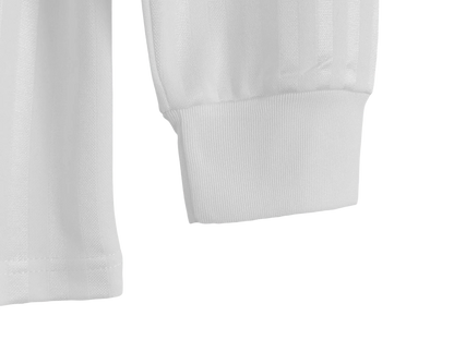 https://cdn.shopify.com/s/files/1/0826/7228/8075/files/1990-olympique-de-marseille-panasonic-home-retro-kit-long-sleeves-574505.webp?v=1741198003