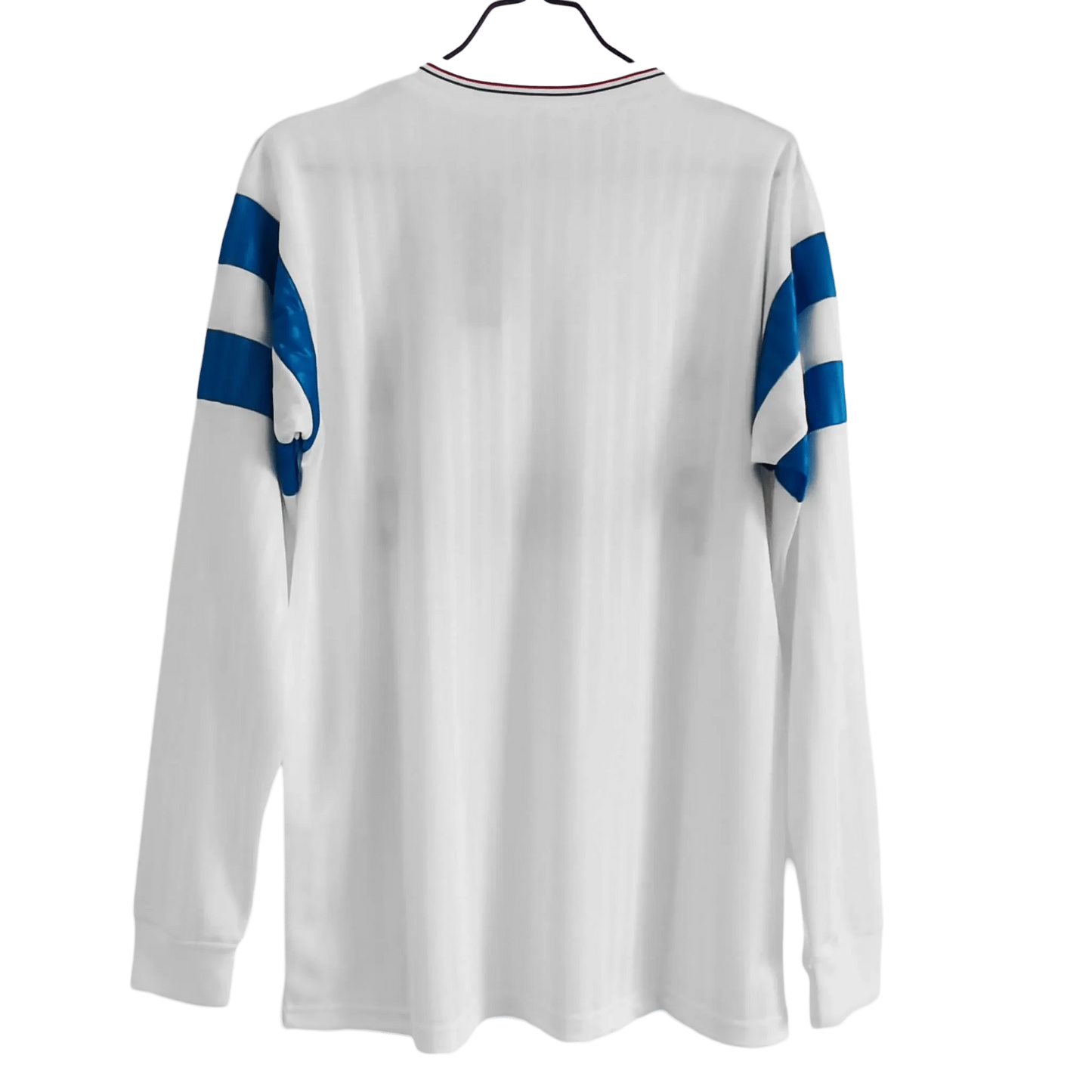 https://cdn.shopify.com/s/files/1/0826/7228/8075/files/1990-olympique-de-marseille-panasonic-home-retro-kit-long-sleeves-637064.webp?v=1741198003