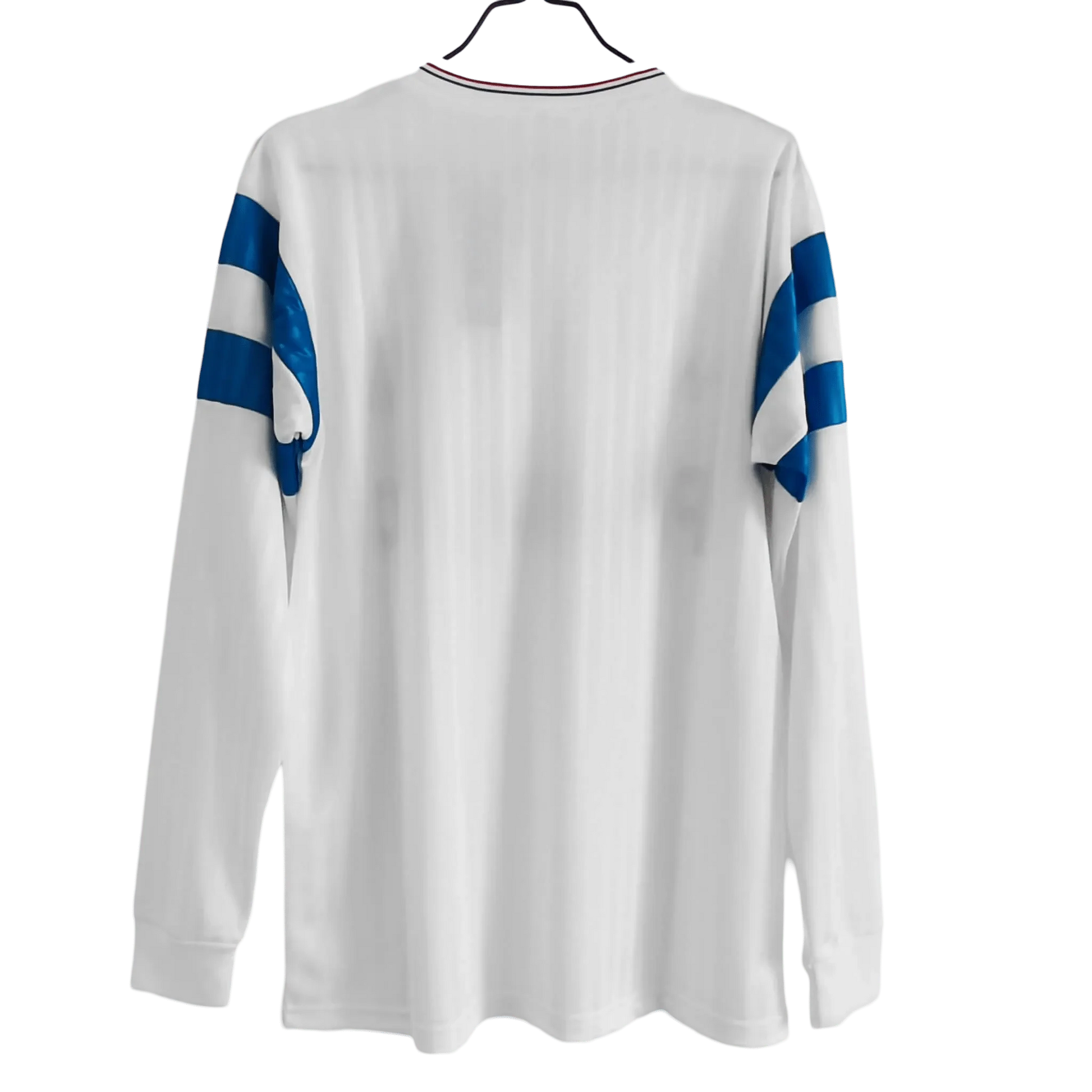 https://cdn.shopify.com/s/files/1/0826/7228/8075/files/1990-olympique-de-marseille-panasonic-home-retro-kit-long-sleeves-637064.webp?v=1741198003