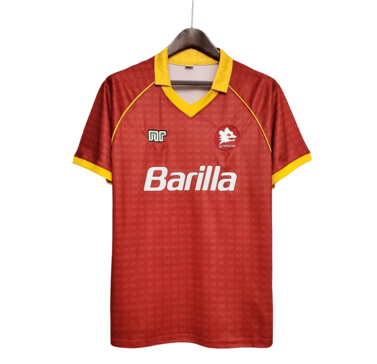 https://cdn.shopify.com/s/files/1/0826/7228/8075/files/19901991-as-roma-barilla-home-retro-kit-classickits433-274222.webp?v=1741199045