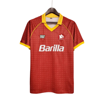 https://cdn.shopify.com/s/files/1/0826/7228/8075/files/19901991-as-roma-barilla-home-retro-kit-classickits433-274222.webp?v=1741199045