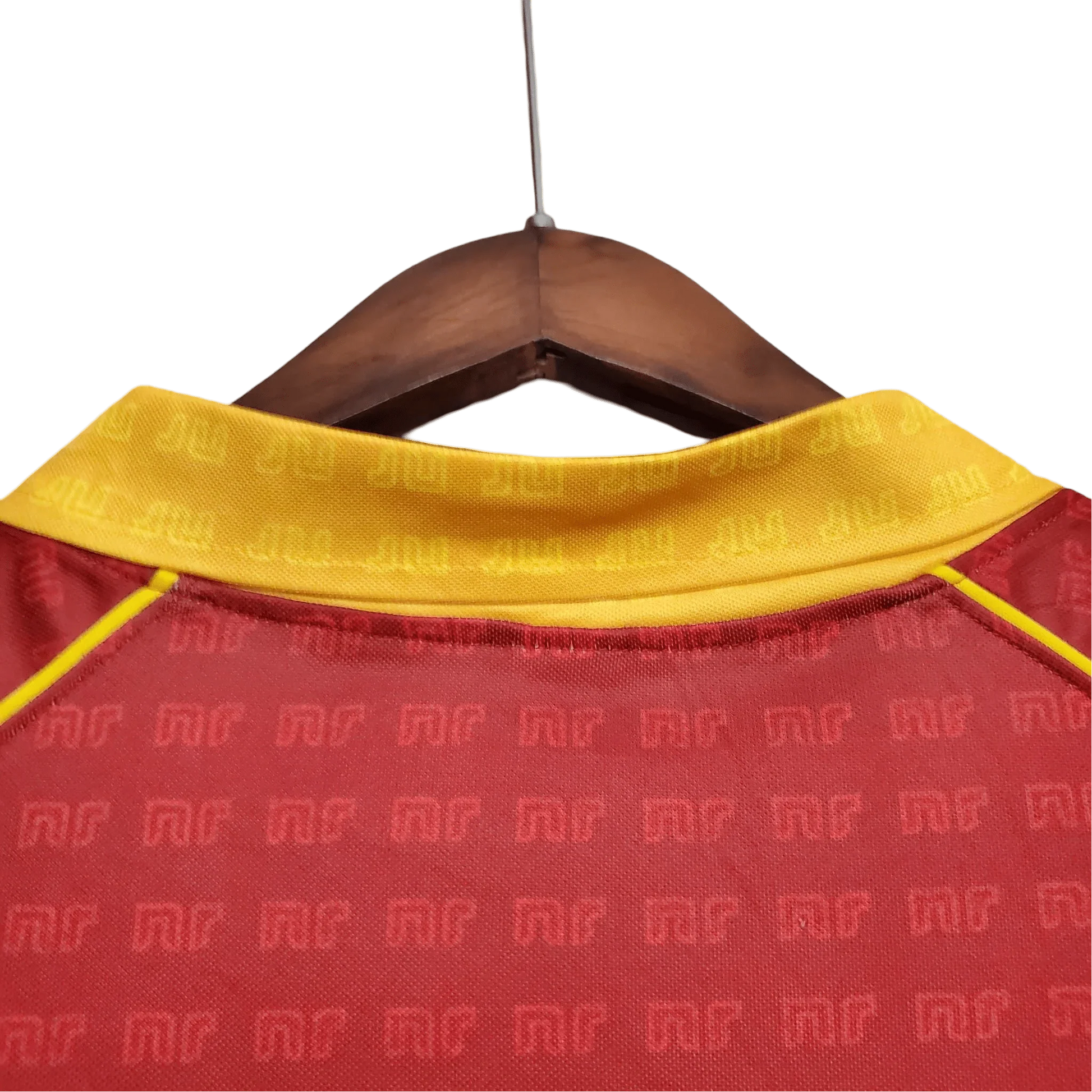 https://cdn.shopify.com/s/files/1/0826/7228/8075/files/19901991-as-roma-barilla-home-retro-kit-classickits433-324953.webp?v=1741199047