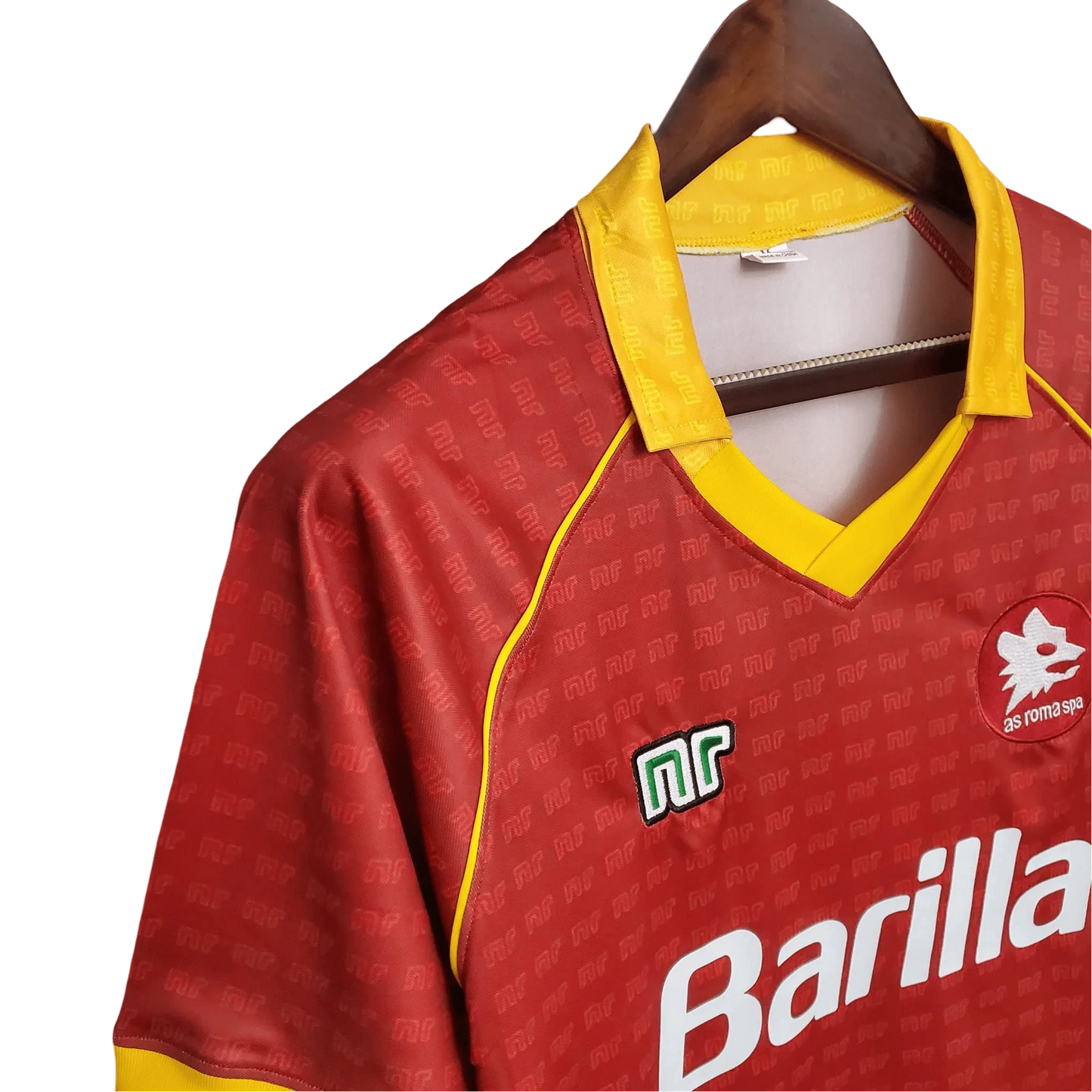 https://cdn.shopify.com/s/files/1/0826/7228/8075/files/19901991-as-roma-barilla-home-retro-kit-classickits433-428448.webp?v=1741199047