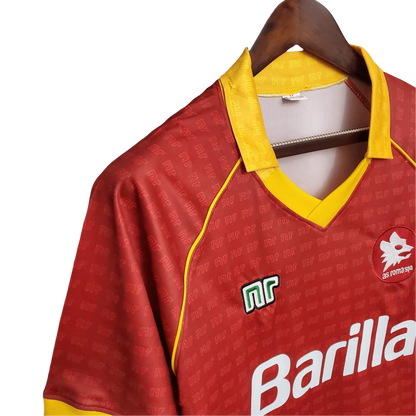 https://cdn.shopify.com/s/files/1/0826/7228/8075/files/19901991-as-roma-barilla-home-retro-kit-classickits433-428448.webp?v=1741199047