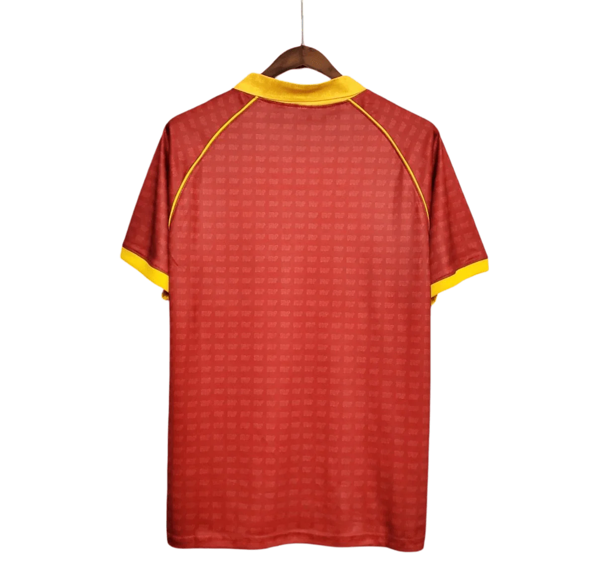https://cdn.shopify.com/s/files/1/0826/7228/8075/files/19901991-as-roma-barilla-home-retro-kit-classickits433-551019.webp?v=1741199044