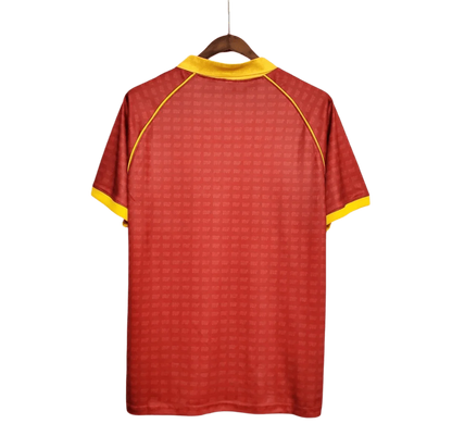 https://cdn.shopify.com/s/files/1/0826/7228/8075/files/19901991-as-roma-barilla-home-retro-kit-classickits433-551019.webp?v=1741199044