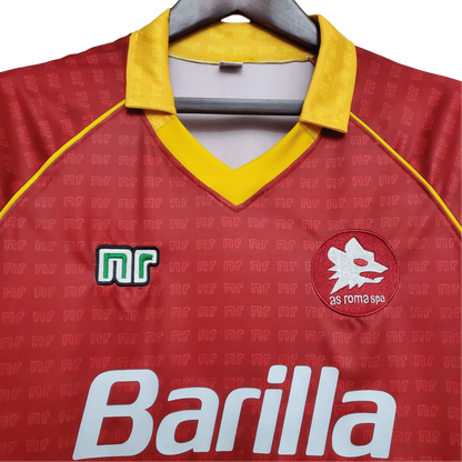 https://cdn.shopify.com/s/files/1/0826/7228/8075/files/19901991-as-roma-barilla-home-retro-kit-classickits433-823057.webp?v=1741199046