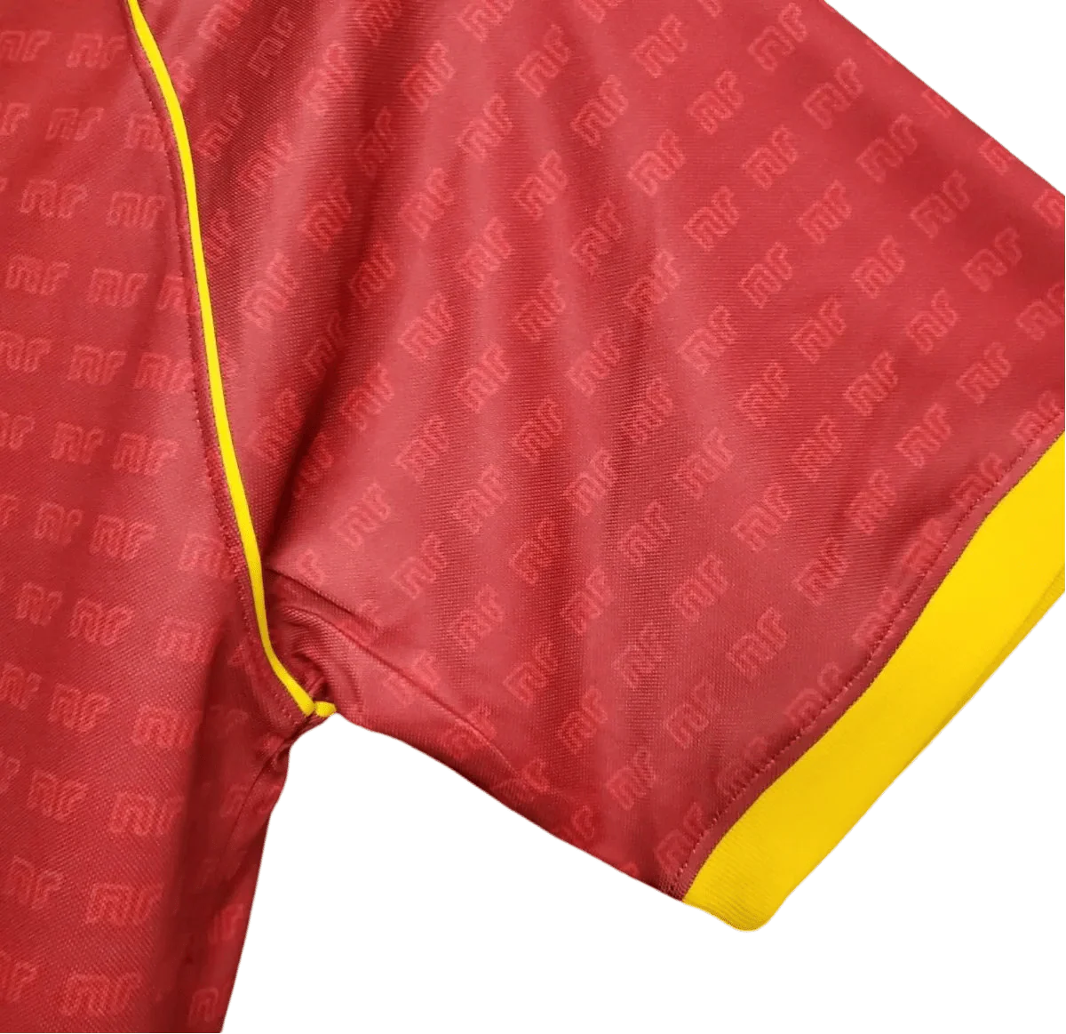 https://cdn.shopify.com/s/files/1/0826/7228/8075/files/19901991-as-roma-barilla-home-retro-kit-classickits433-836544.webp?v=1741199046