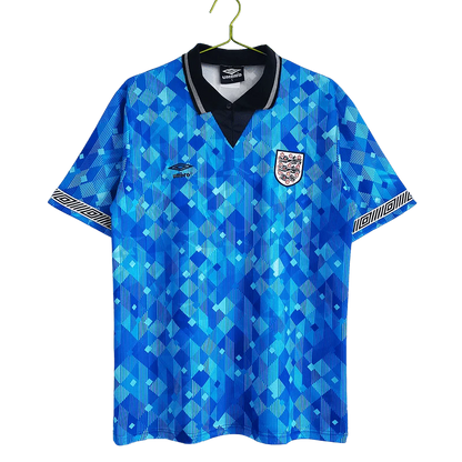 https://cdn.shopify.com/s/files/1/0826/7228/8075/files/19901991-england-blue-third-retro-kit-classickits433-347375.webp?v=1741198469
