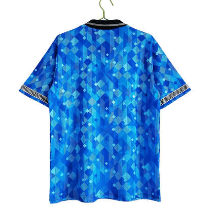 https://cdn.shopify.com/s/files/1/0826/7228/8075/files/19901991-england-blue-third-retro-kit-classickits433-411530.webp?v=1741198469