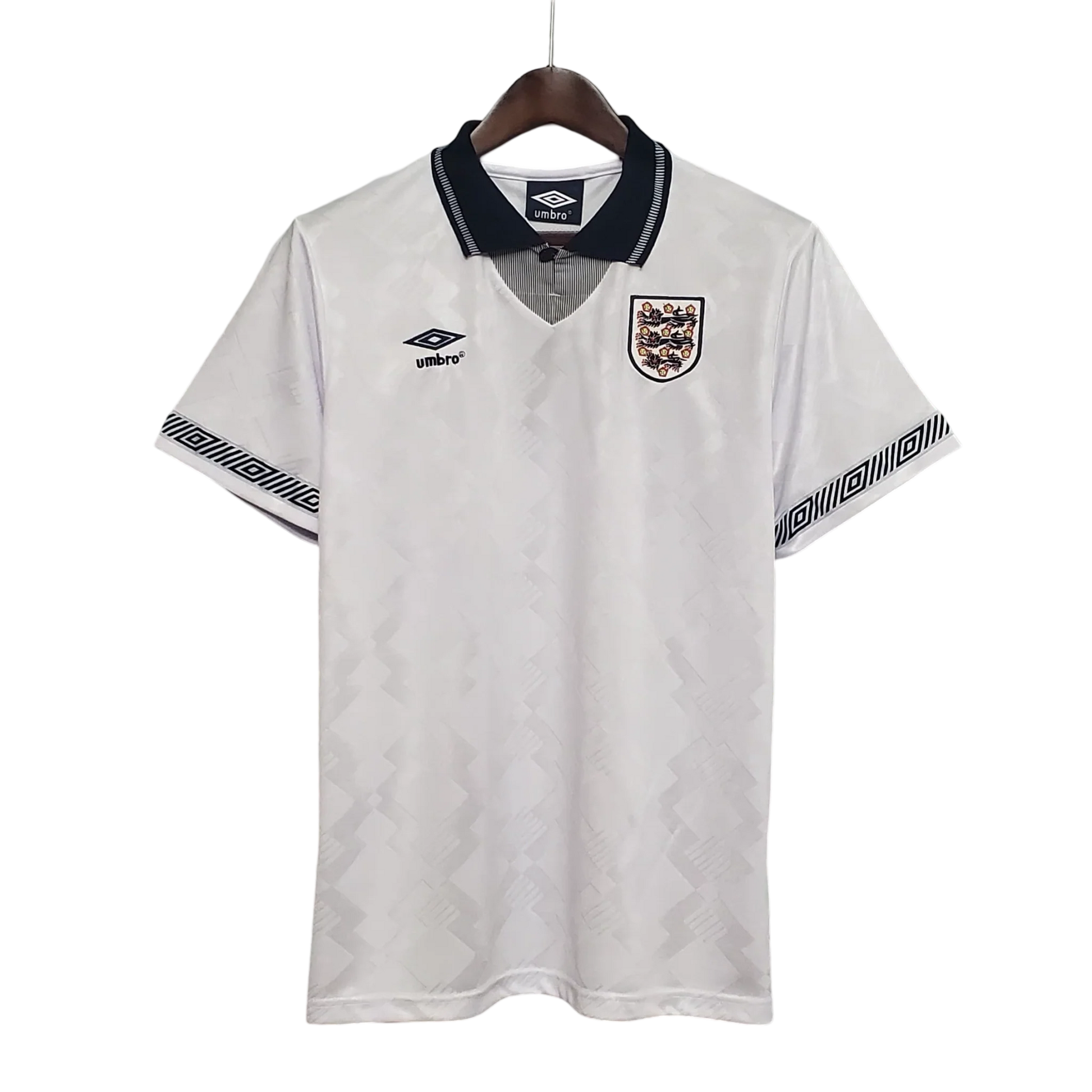 https://cdn.shopify.com/s/files/1/0826/7228/8075/files/19901991-england-home-retro-kit-classickits433-624739.webp?v=1741198521