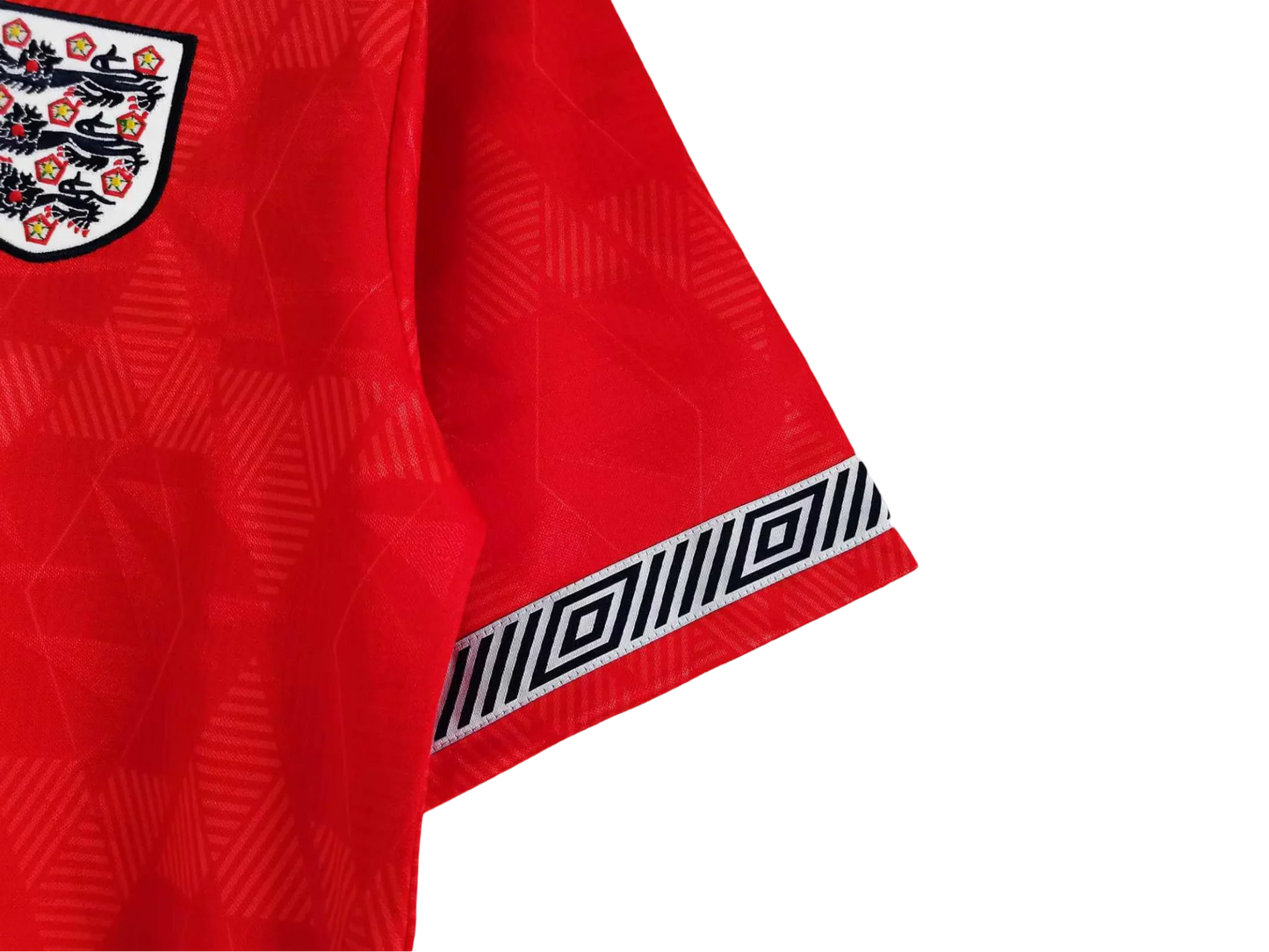 https://cdn.shopify.com/s/files/1/0826/7228/8075/files/19901991-england-red-away-retro-kit-classickits433-159714.webp?v=1741198460