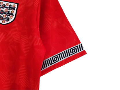 https://cdn.shopify.com/s/files/1/0826/7228/8075/files/19901991-england-red-away-retro-kit-classickits433-159714.webp?v=1741198460
