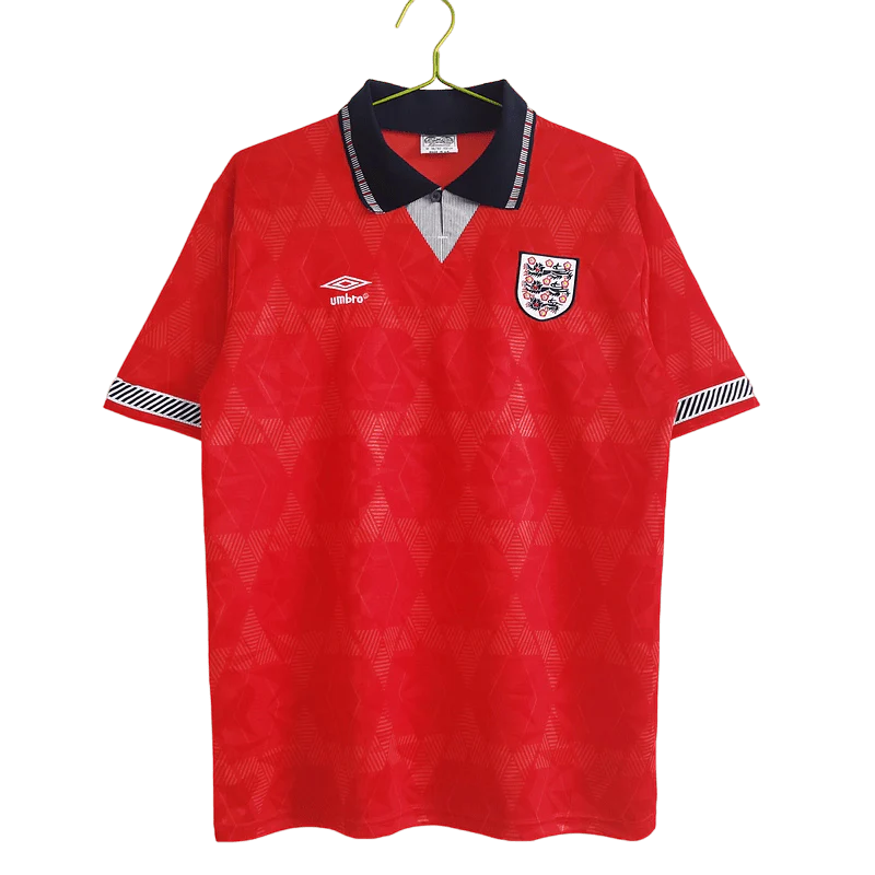 https://cdn.shopify.com/s/files/1/0826/7228/8075/files/19901991-england-red-away-retro-kit-classickits433-286661.webp?v=1741198460