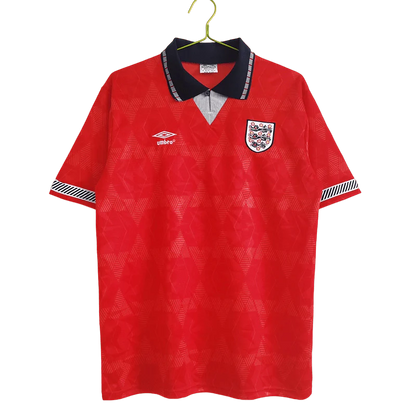 https://cdn.shopify.com/s/files/1/0826/7228/8075/files/19901991-england-red-away-retro-kit-classickits433-286661.webp?v=1741198460